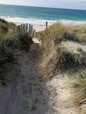 L'air Breton
